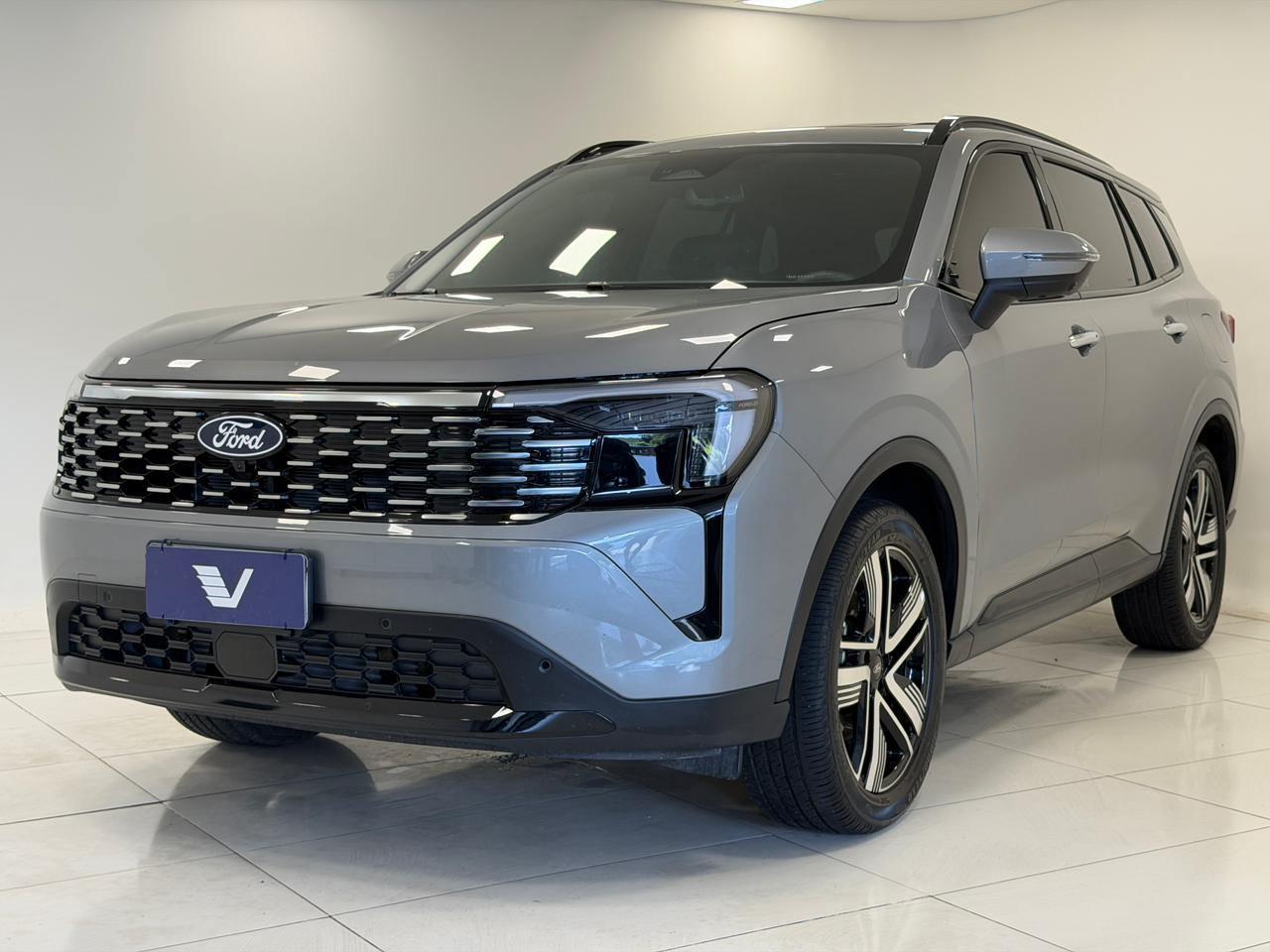 Foto número 621532 do veiculo