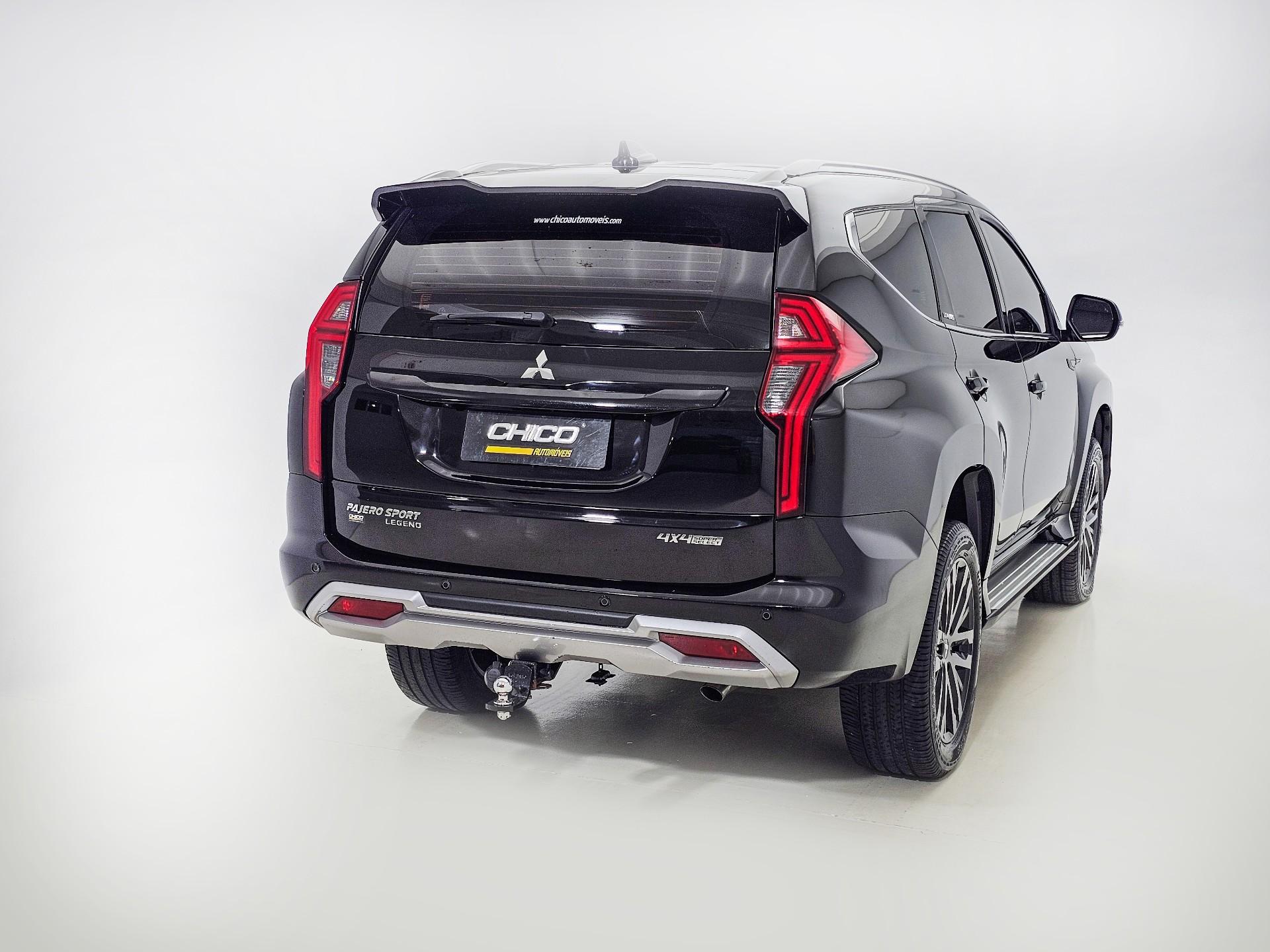 Foto número 614526 do veiculo