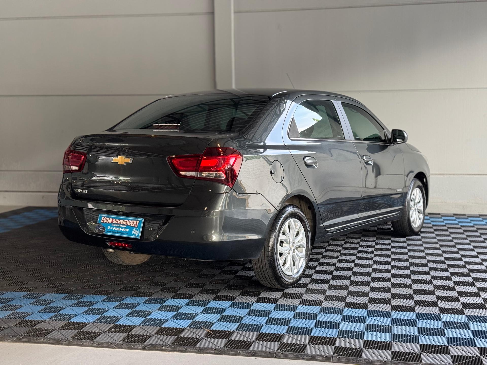 Foto número 620246 do veiculo