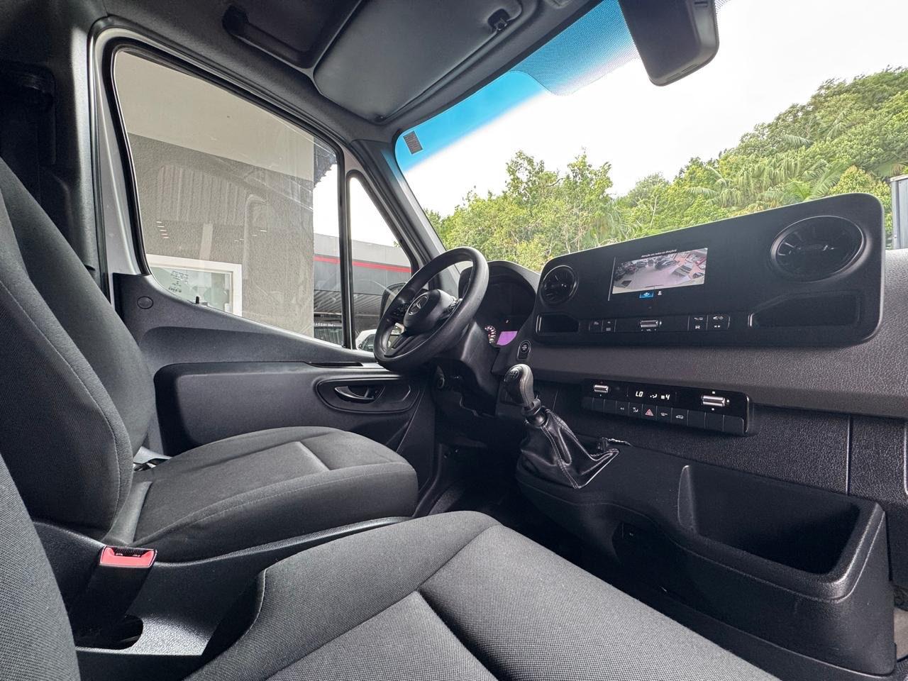 Foto número 632854 do veiculo