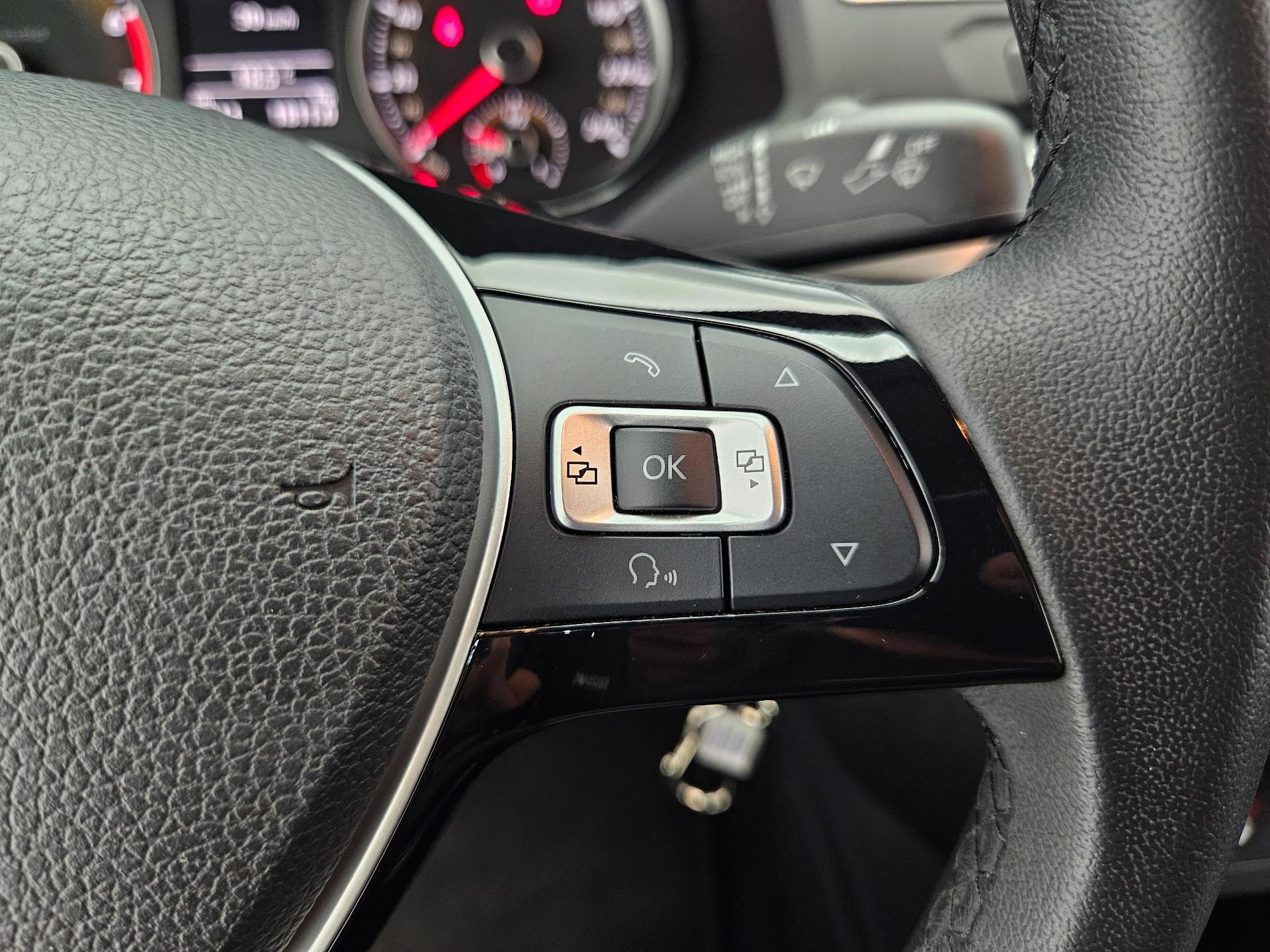 Foto número 637419 do veiculo