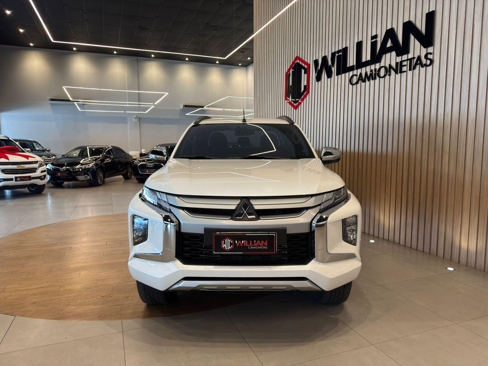 Foto número 606996 do veiculo