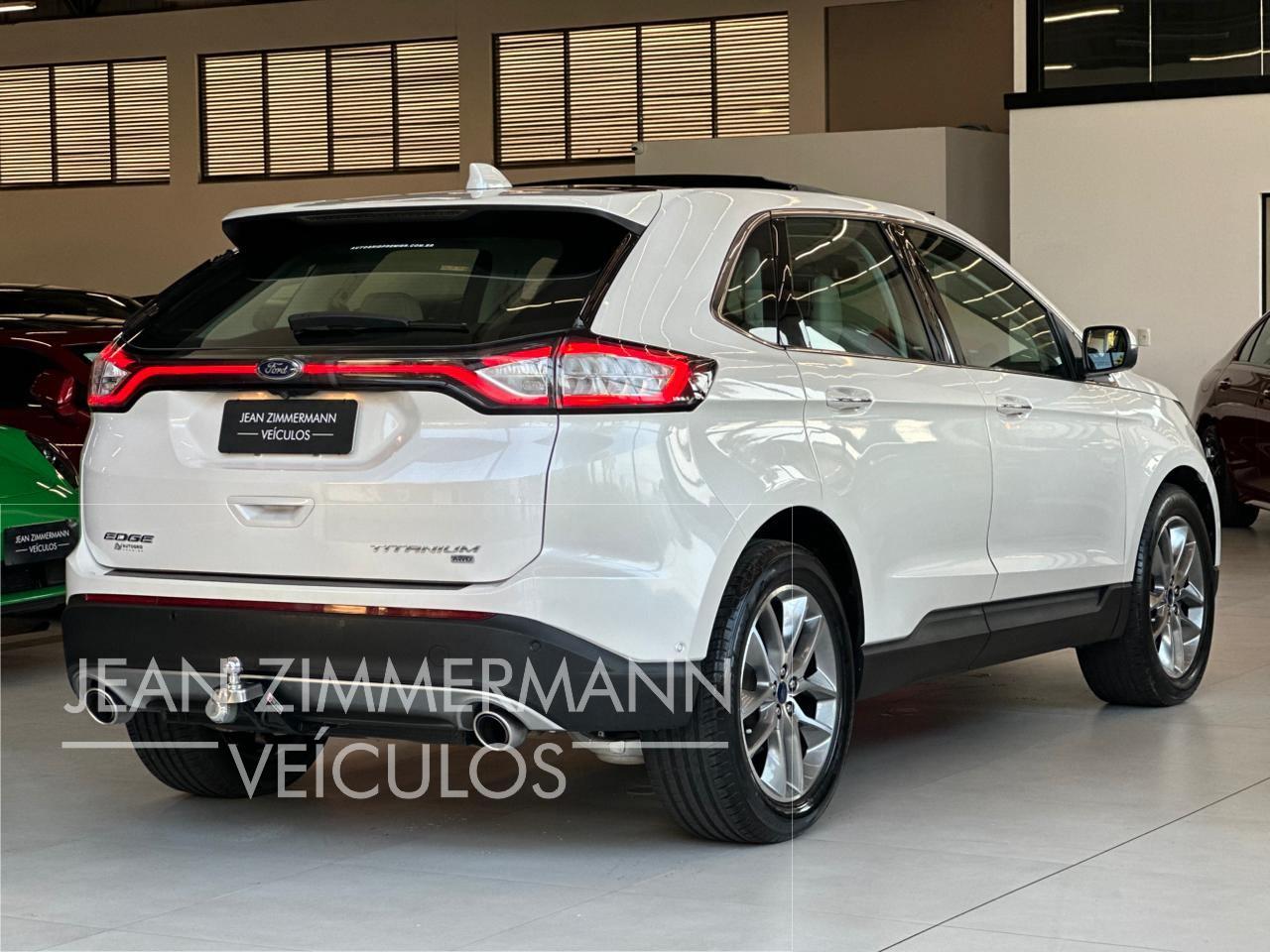 Foto número 622099 do veiculo