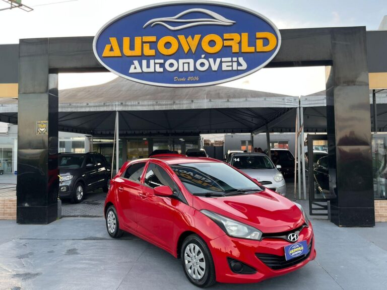 Imagem de destaque do veículo