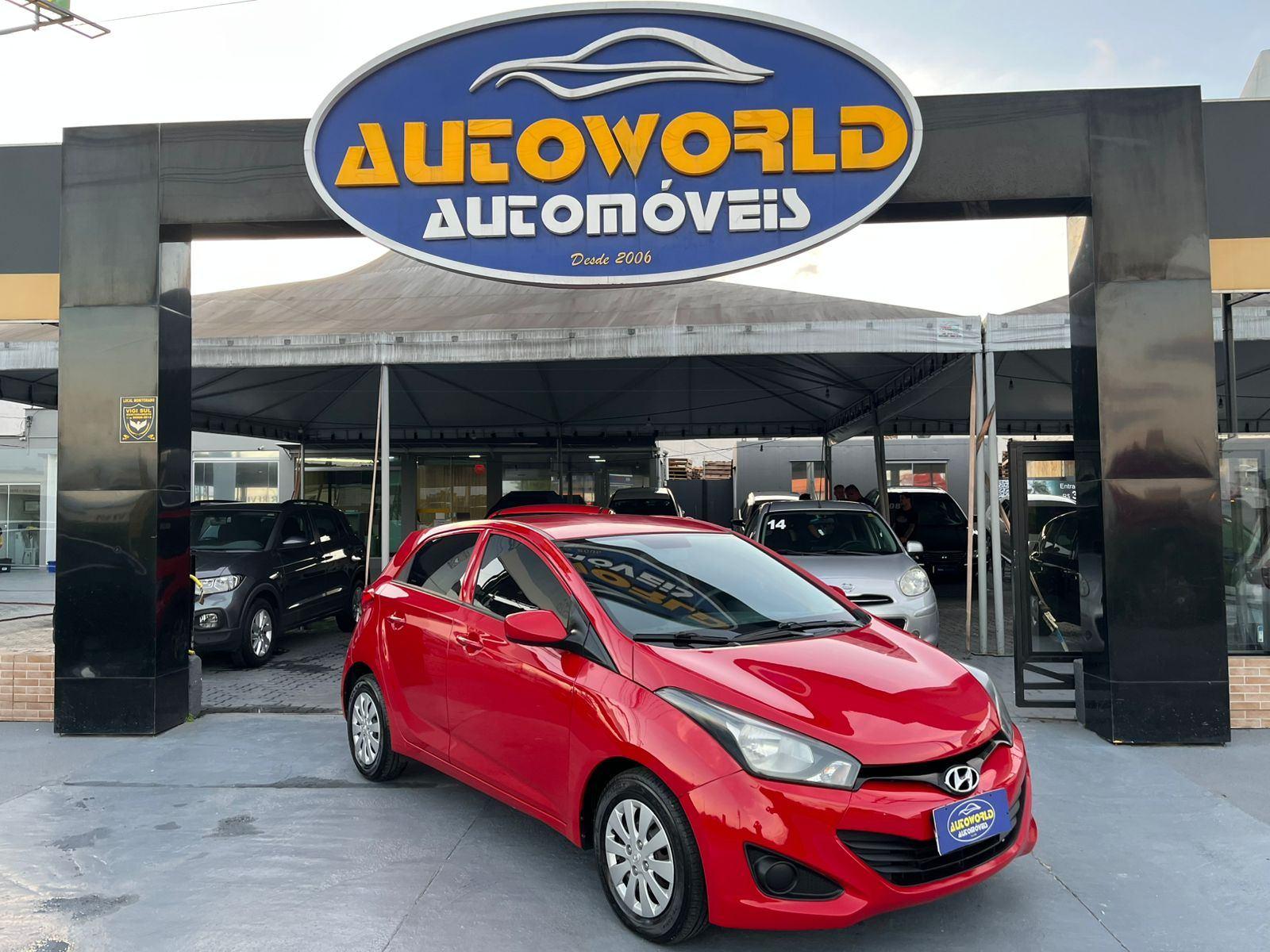 Foto número 636077 do veiculo