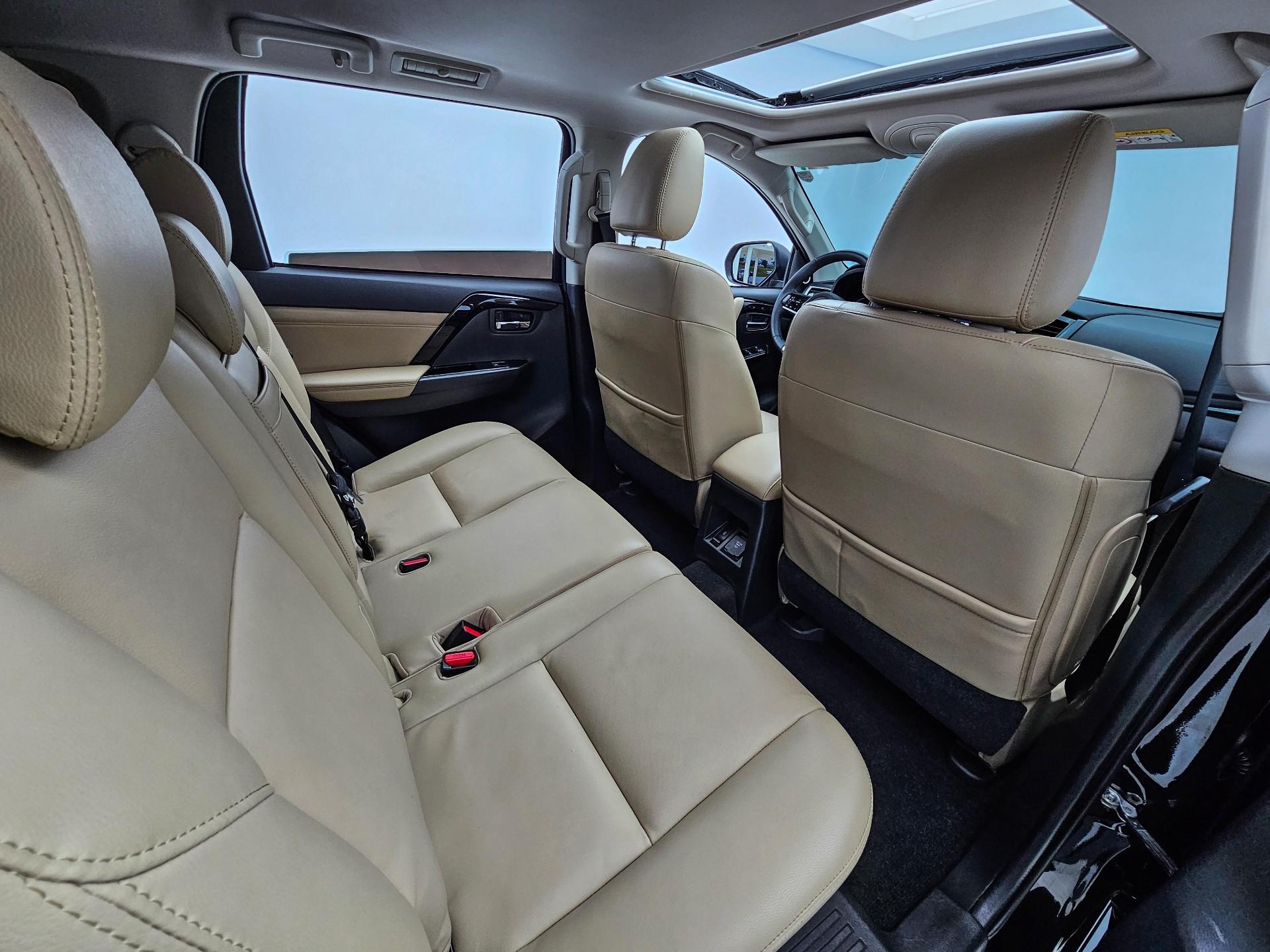 Foto número 614529 do veiculo