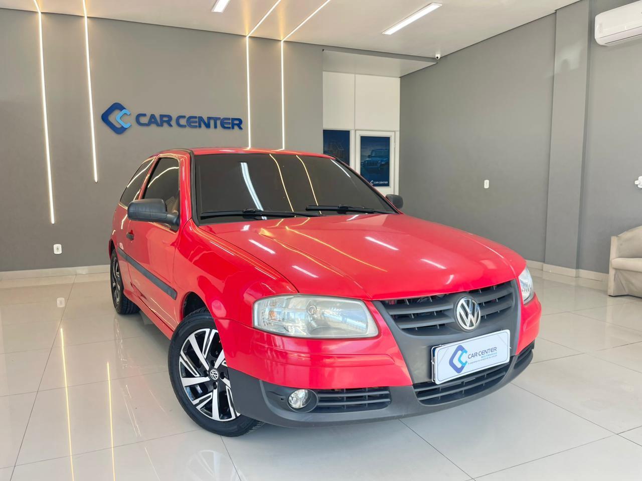 Foto número 623405 do veiculo