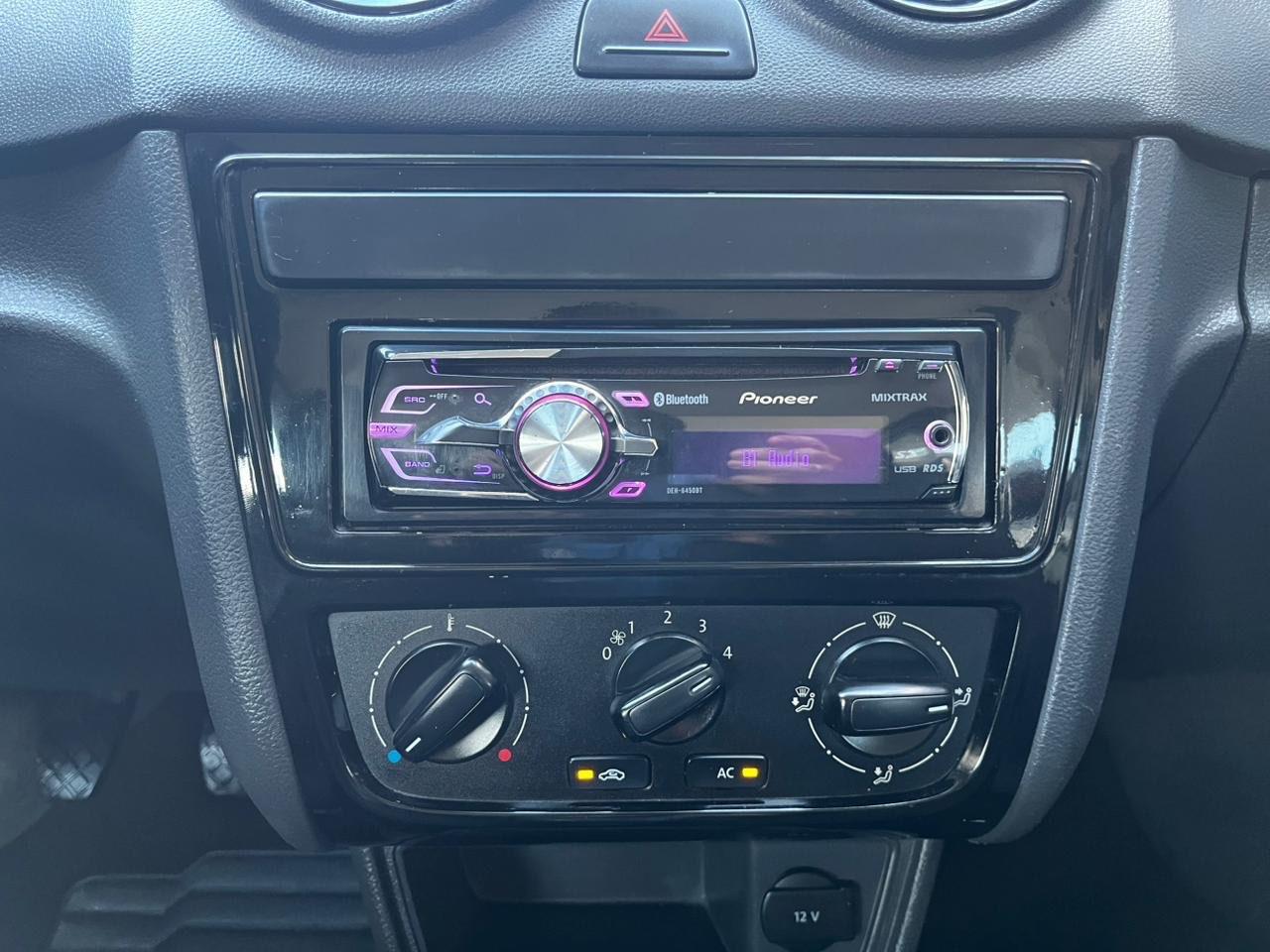 Foto número 635119 do veiculo