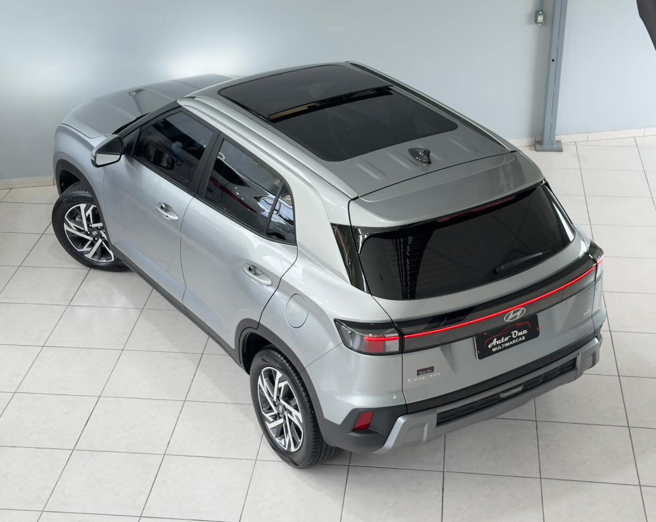 Foto número 616251 do veiculo