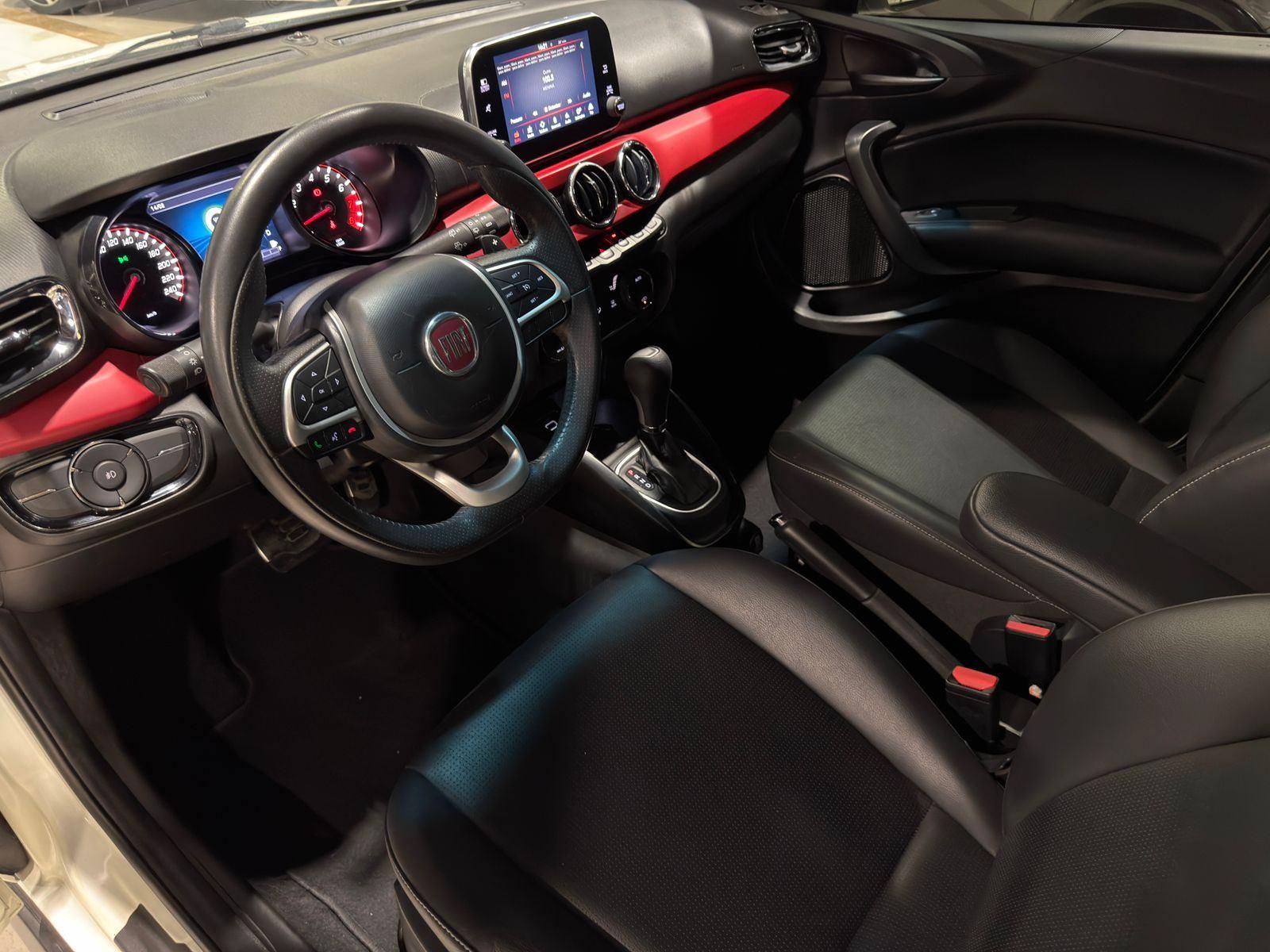 Foto número 616798 do veiculo