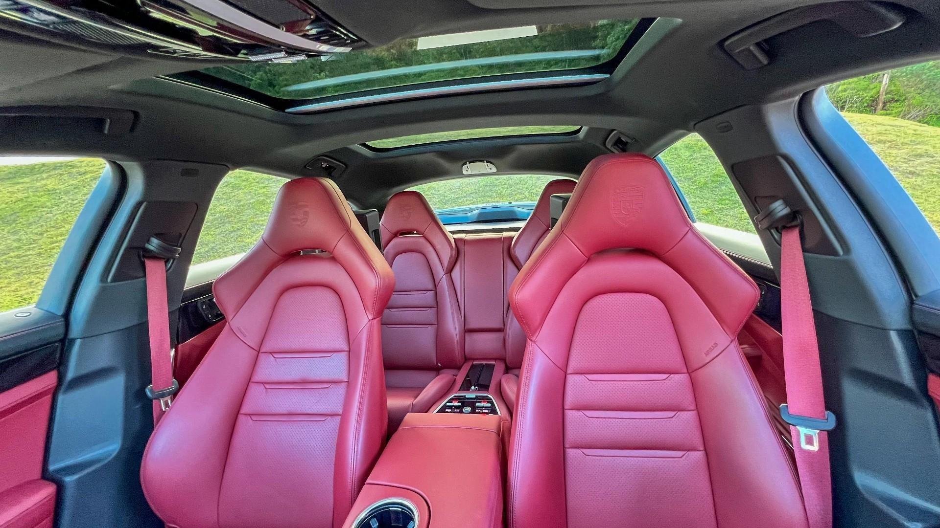 Foto número 618592 do veiculo