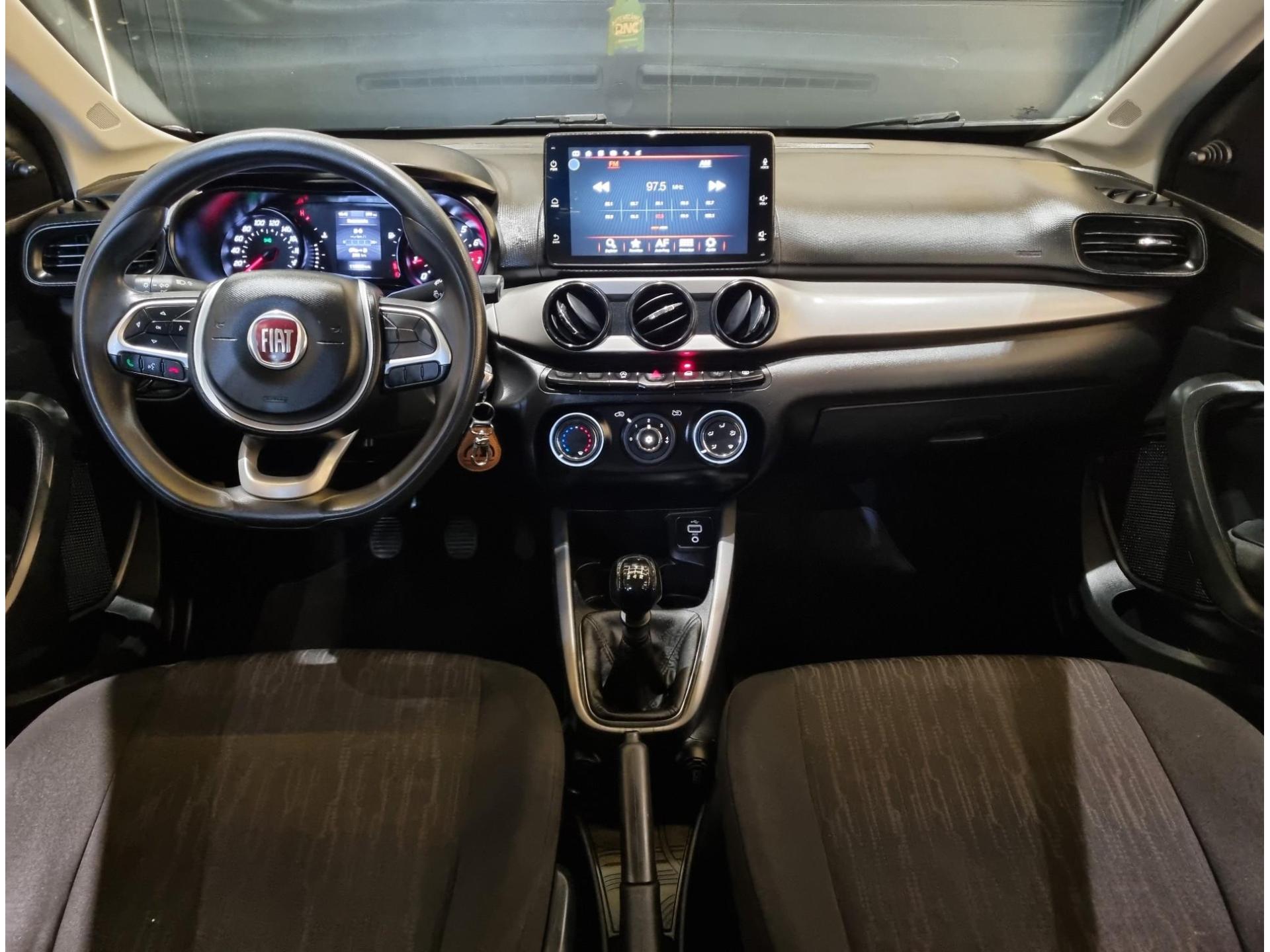 Foto número 615183 do veiculo