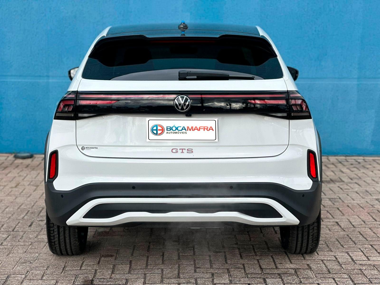 Foto número 598644 do veiculo