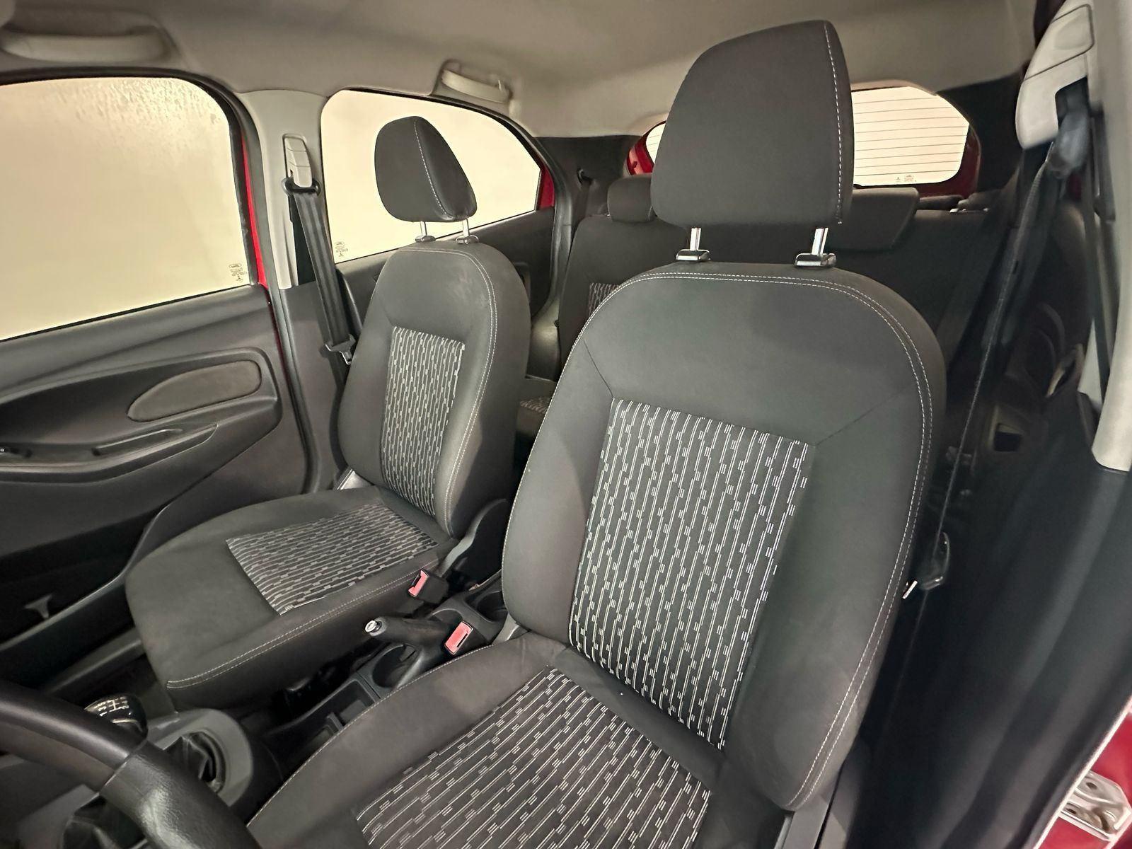 Foto número 611406 do veiculo