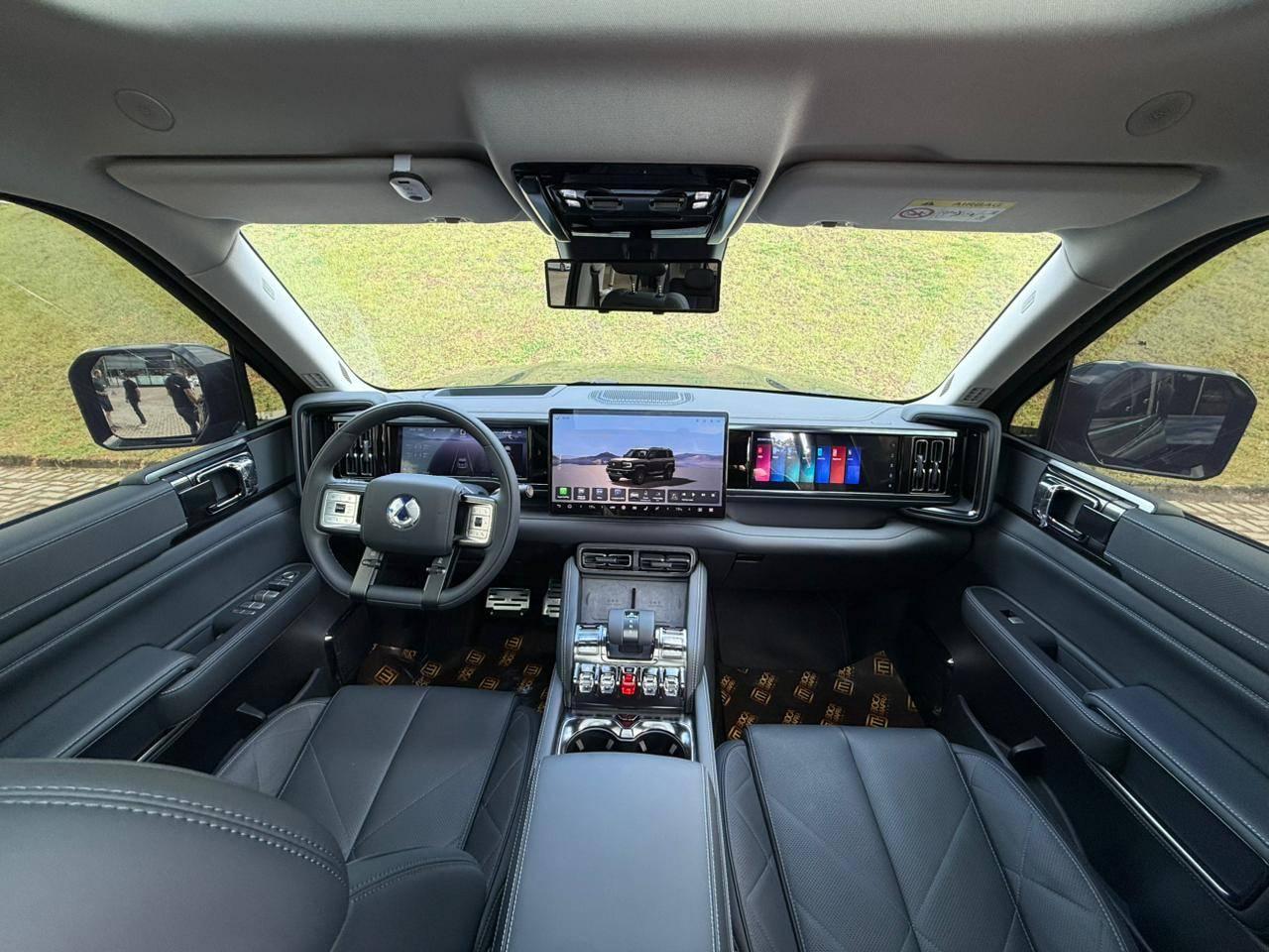 Foto número 629700 do veiculo