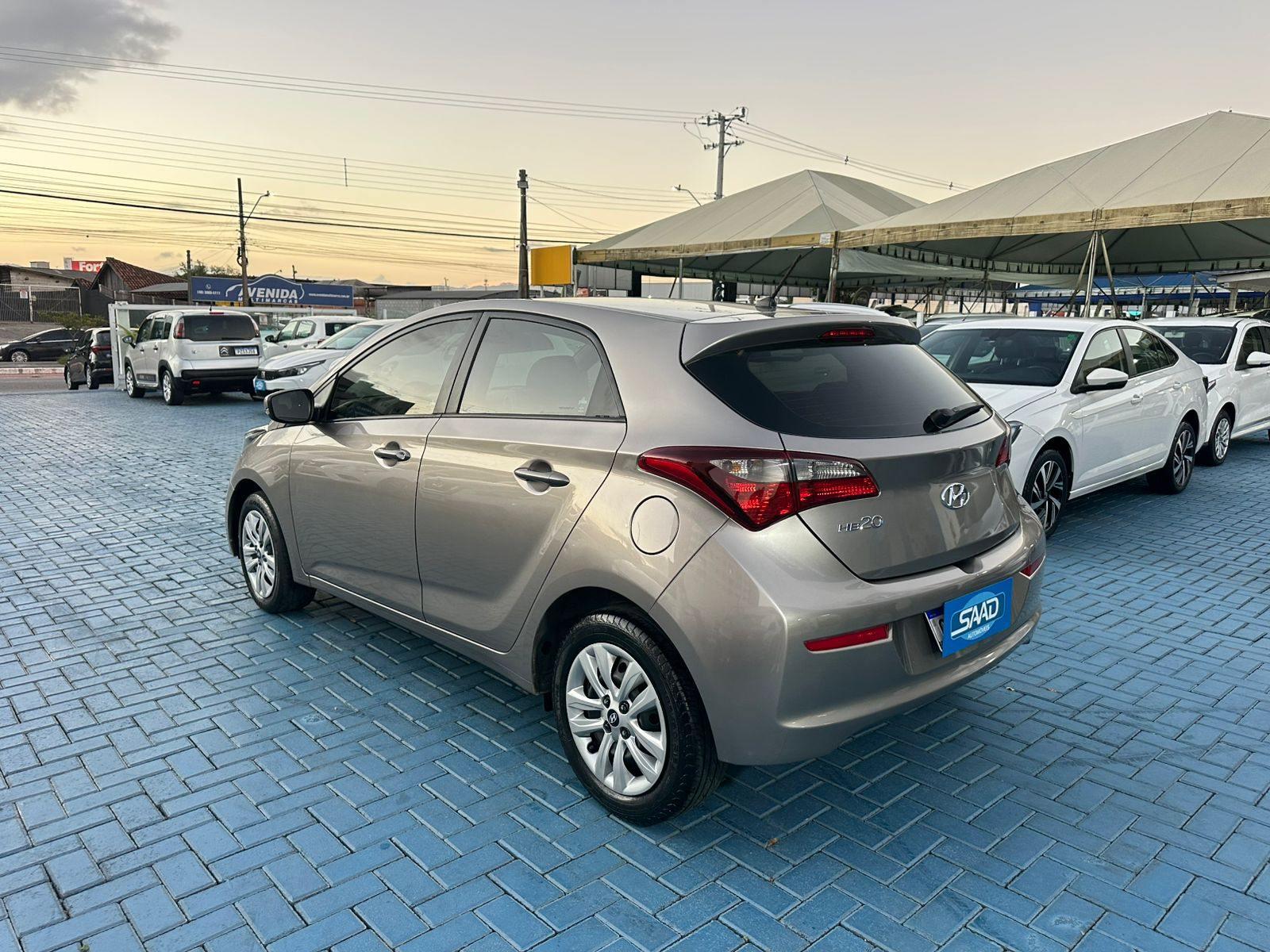 Foto número 615228 do veiculo