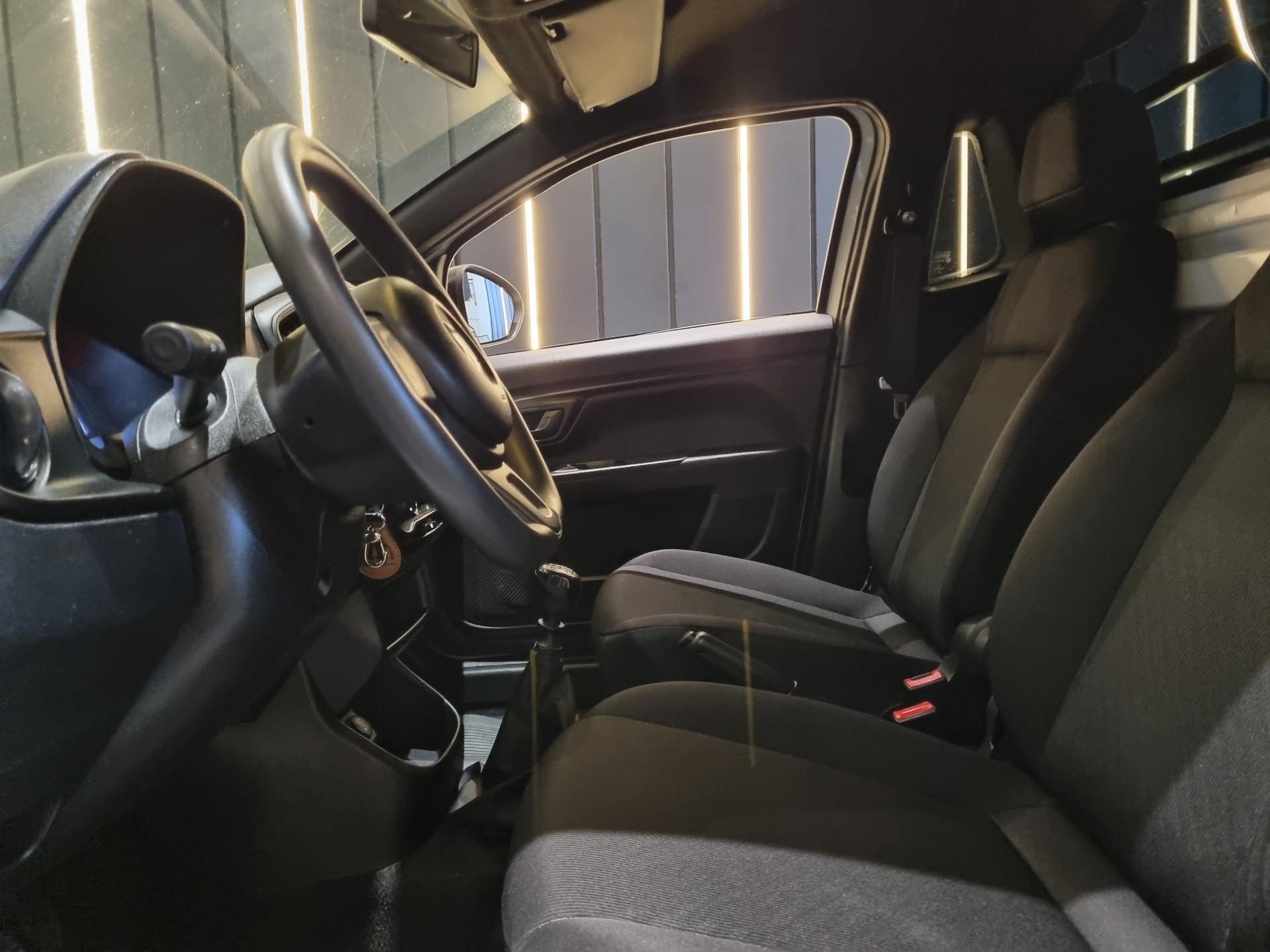 Foto número 631358 do veiculo