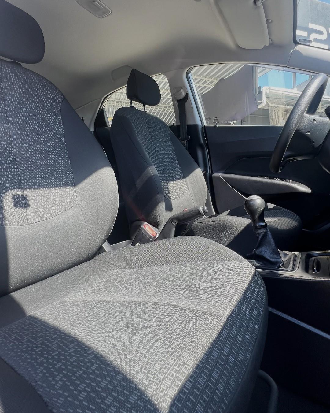 Foto número 598407 do veiculo