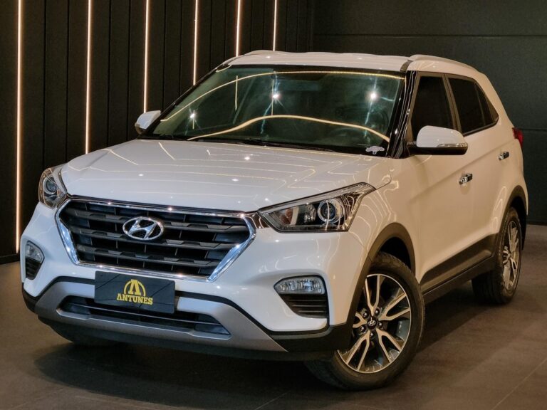 Imagem de destaque do veículo