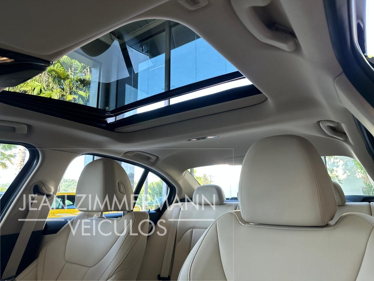 Foto número 621927 do veiculo