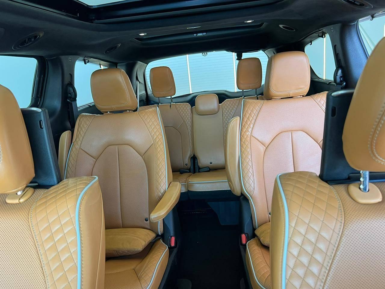 Foto número 629768 do veiculo