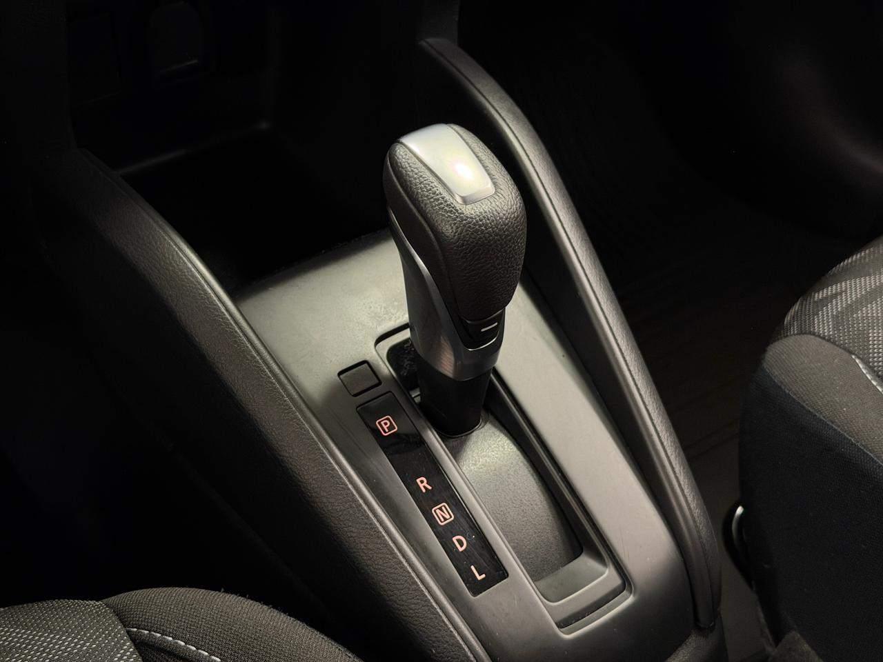 Foto número 597976 do veiculo