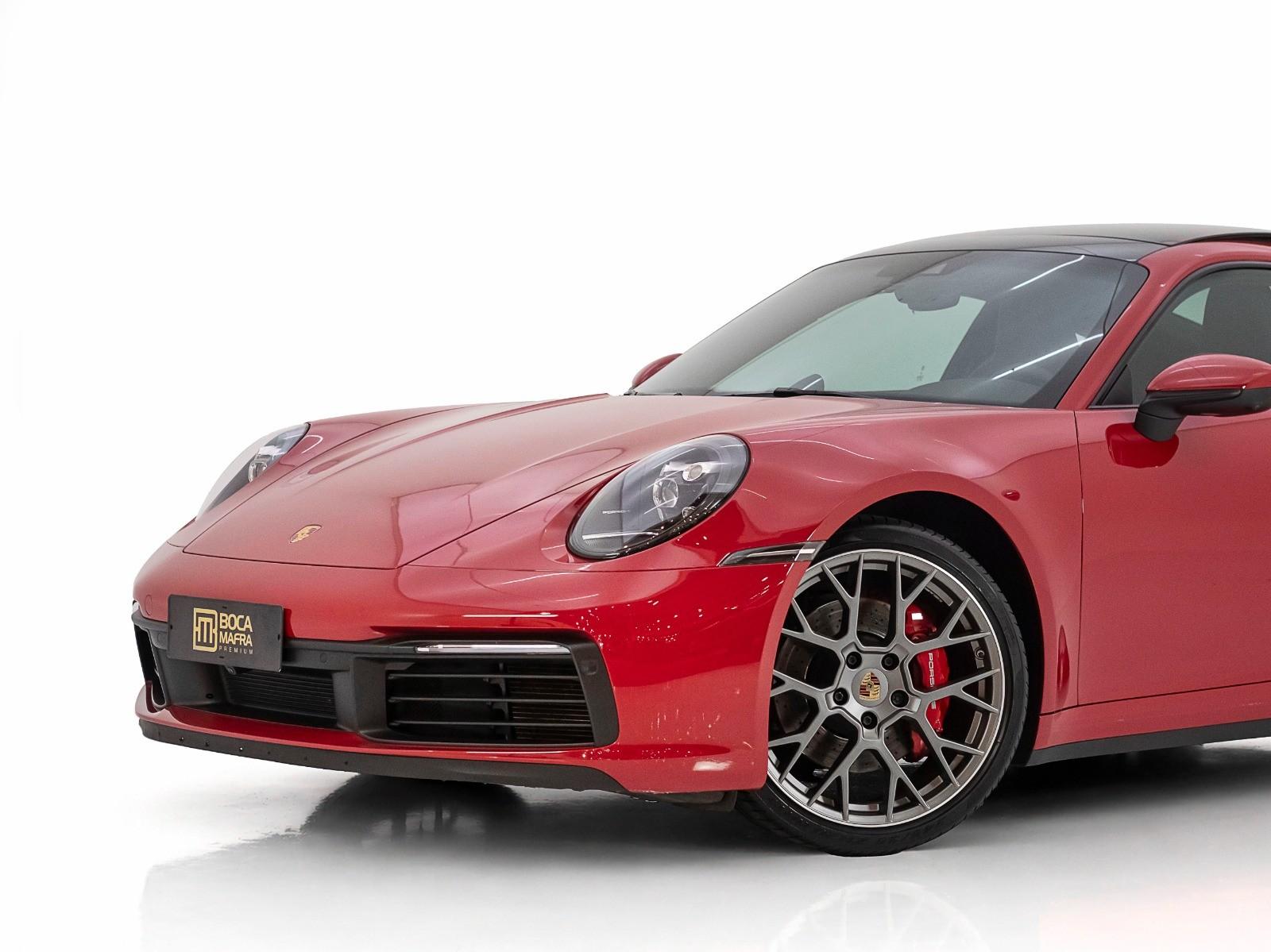 Foto número 631699 do veiculo