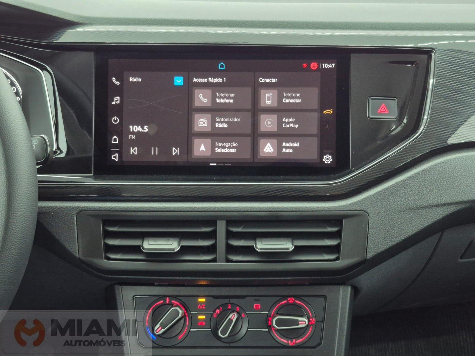 Foto número 614196 do veiculo