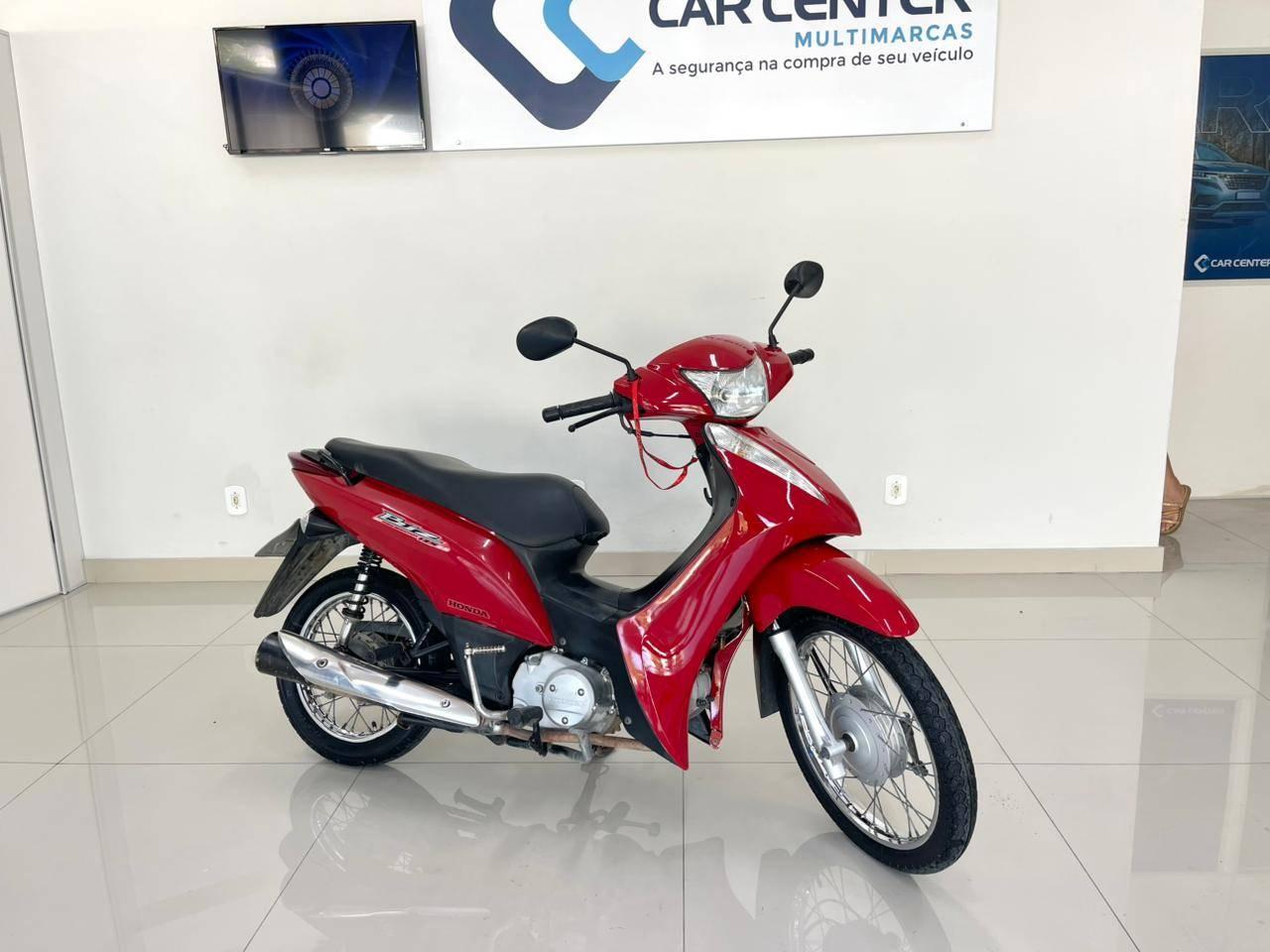 Foto número 617771 do veiculo