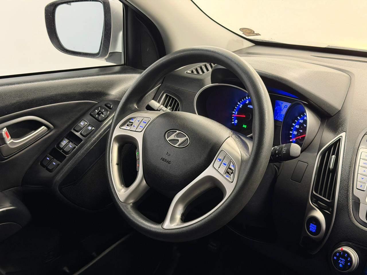 Foto número 597953 do veiculo