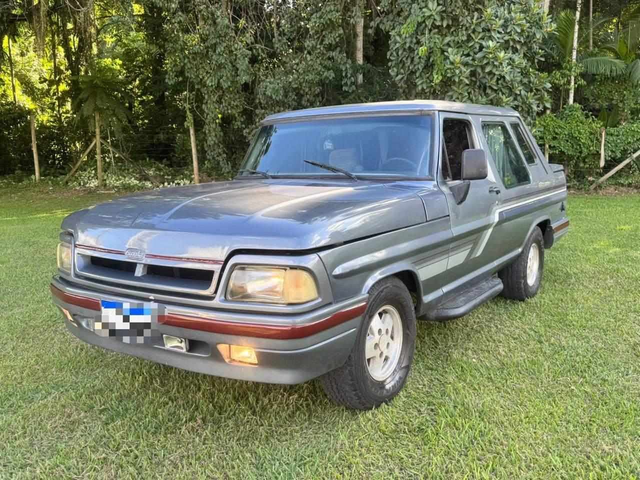 Foto número 624015 do veiculo