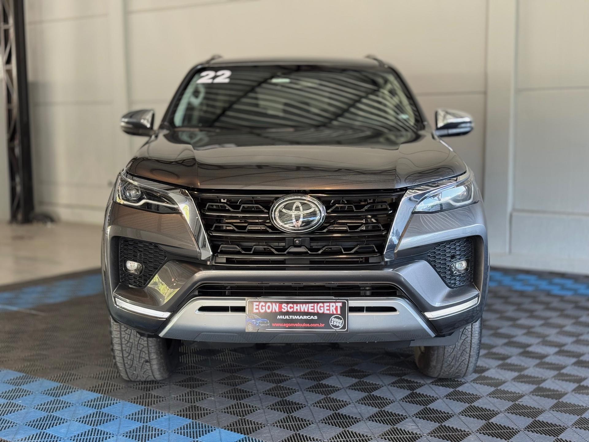 Foto número 630734 do veiculo