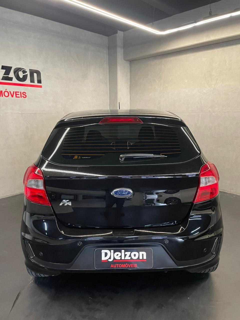 Foto número 611305 do veiculo