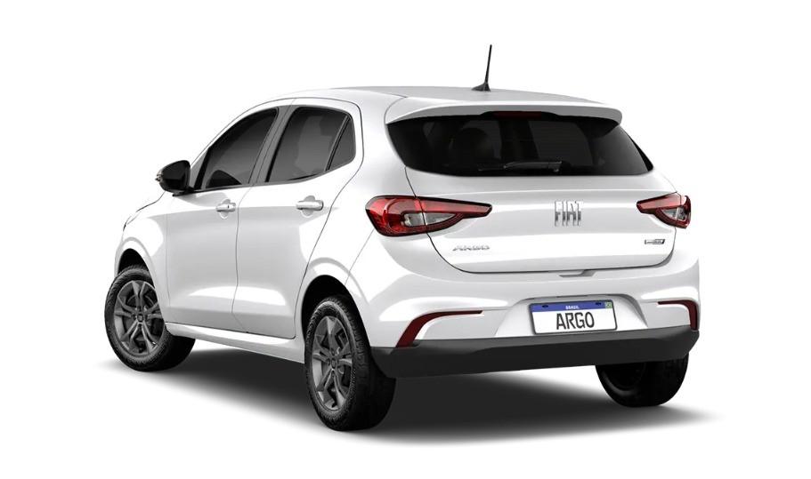 Foto número 596086 do veiculo