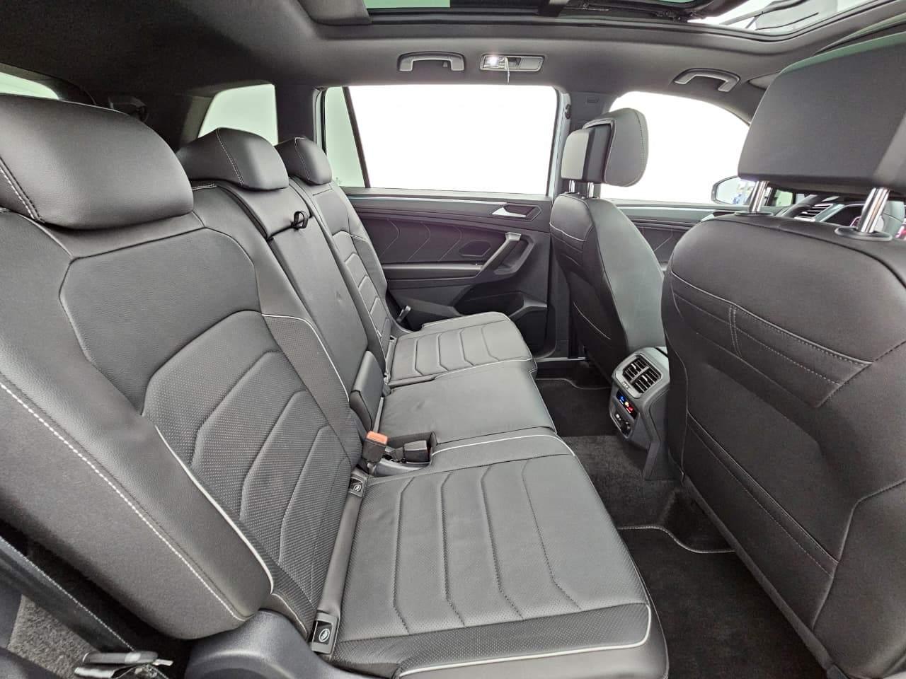 Foto número 597331 do veiculo