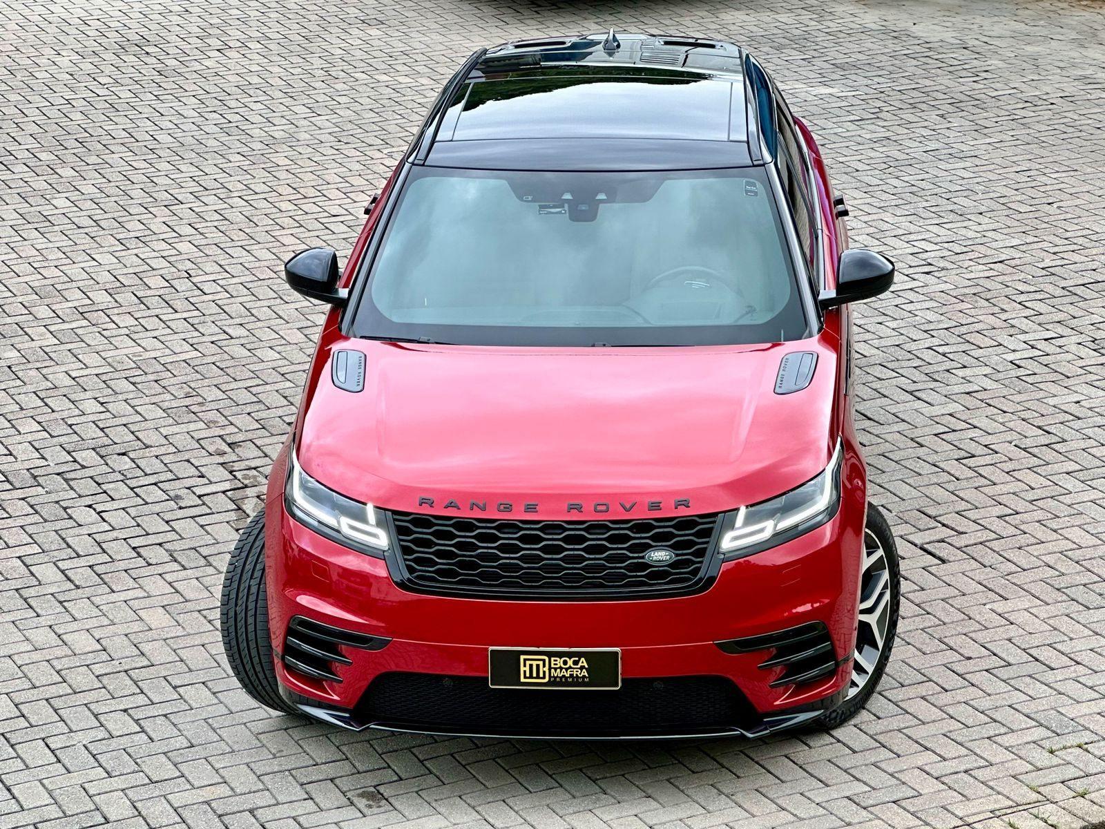 Foto número 603880 do veiculo