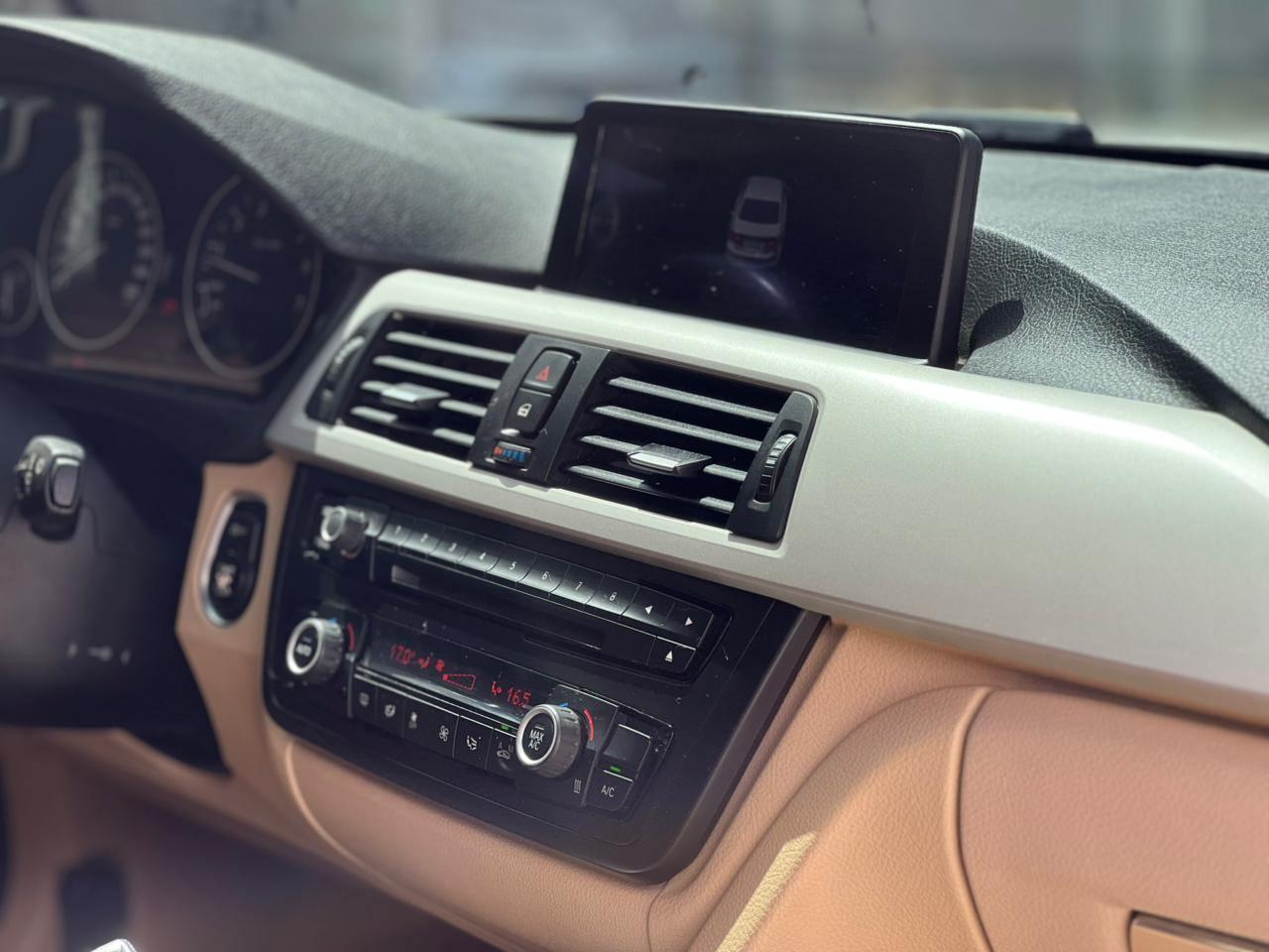 Foto número 609439 do veiculo