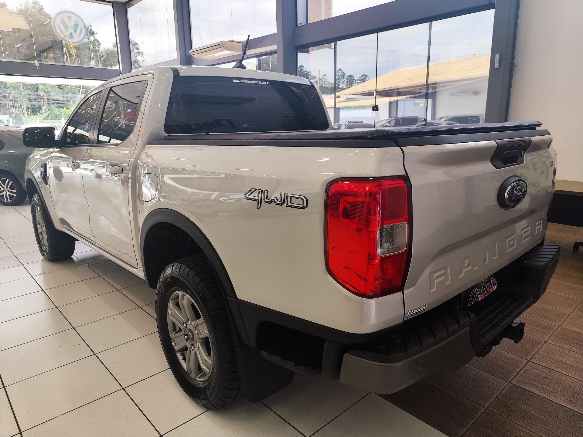 Foto número 594308 do veiculo