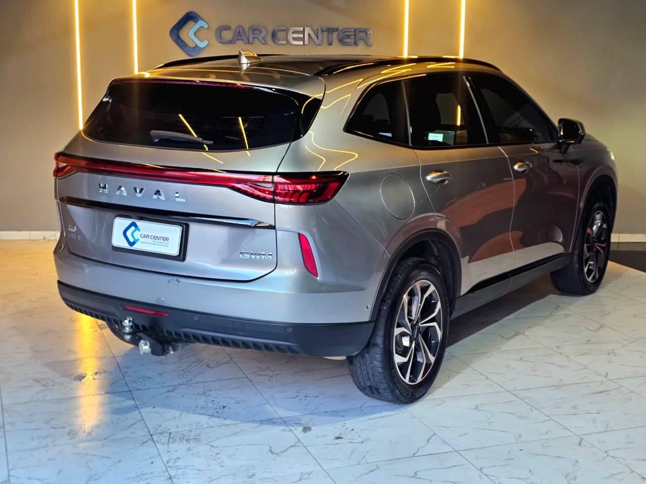 Foto número 618067 do veiculo