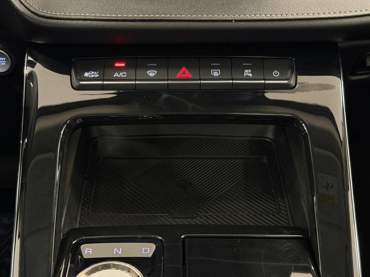 Foto número 633043 do veiculo