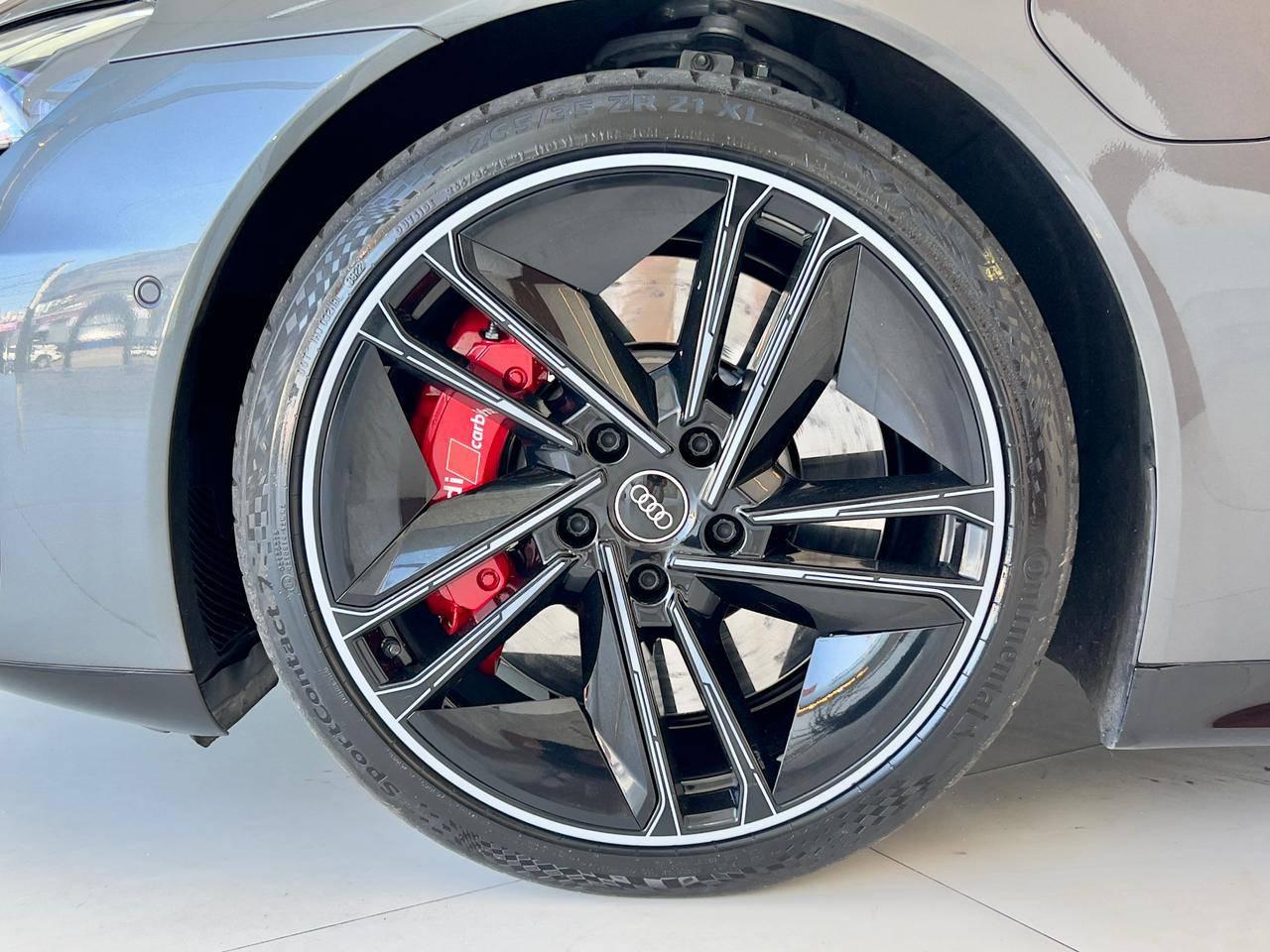 Foto número 621577 do veiculo