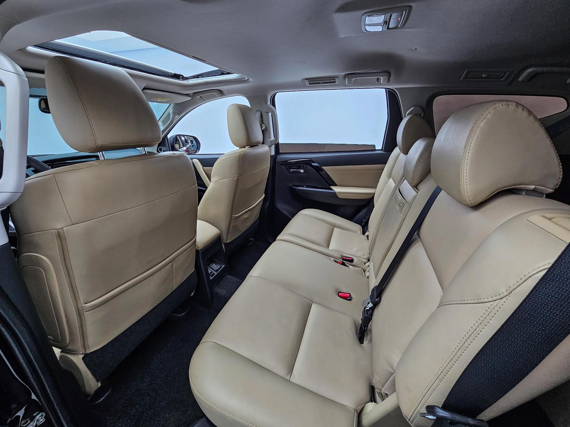 Foto número 614530 do veiculo