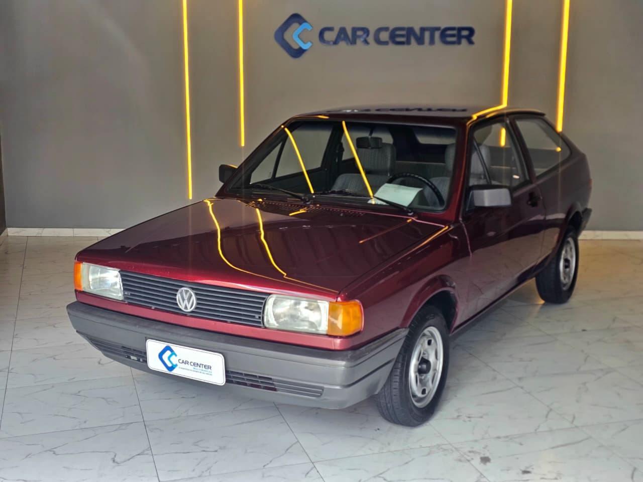 Foto número 618372 do veiculo