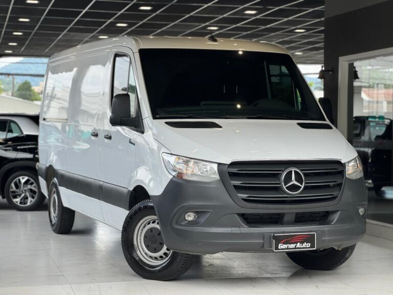 Imagem de destaque do veículo