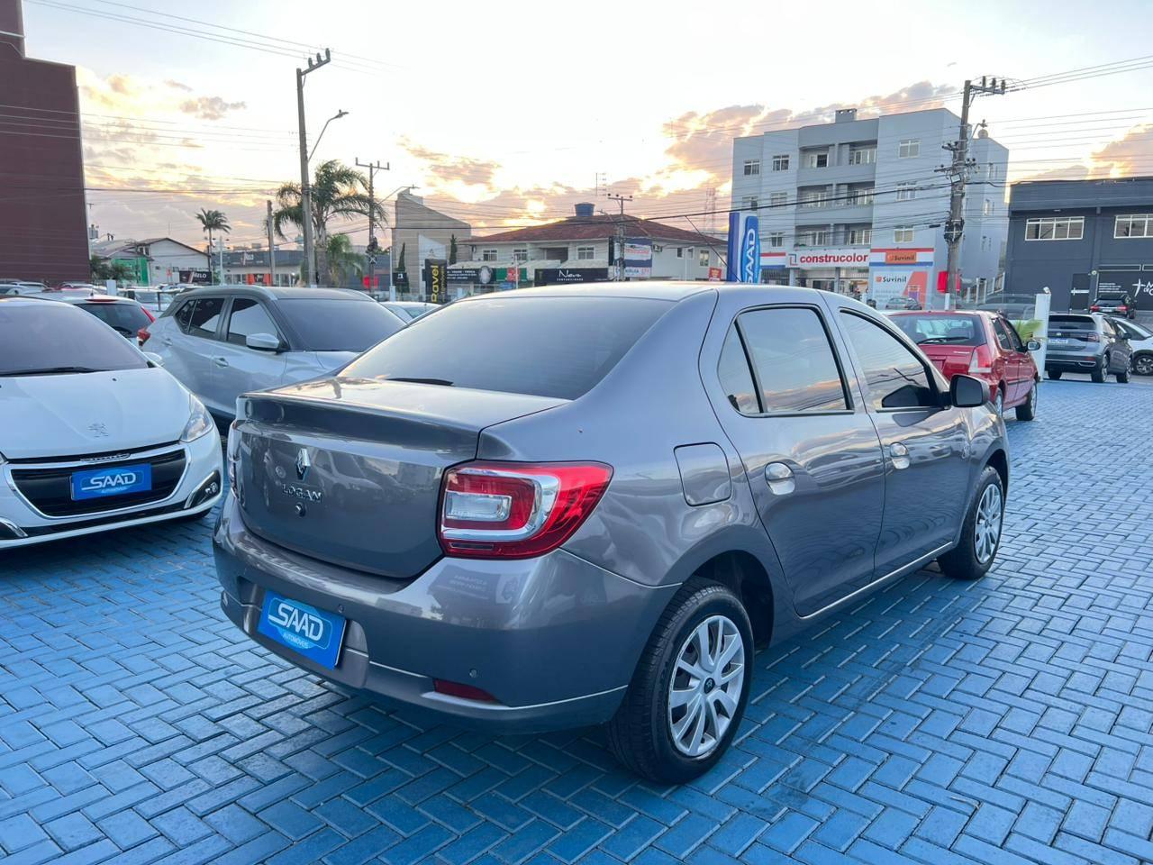 Foto número 609840 do veiculo