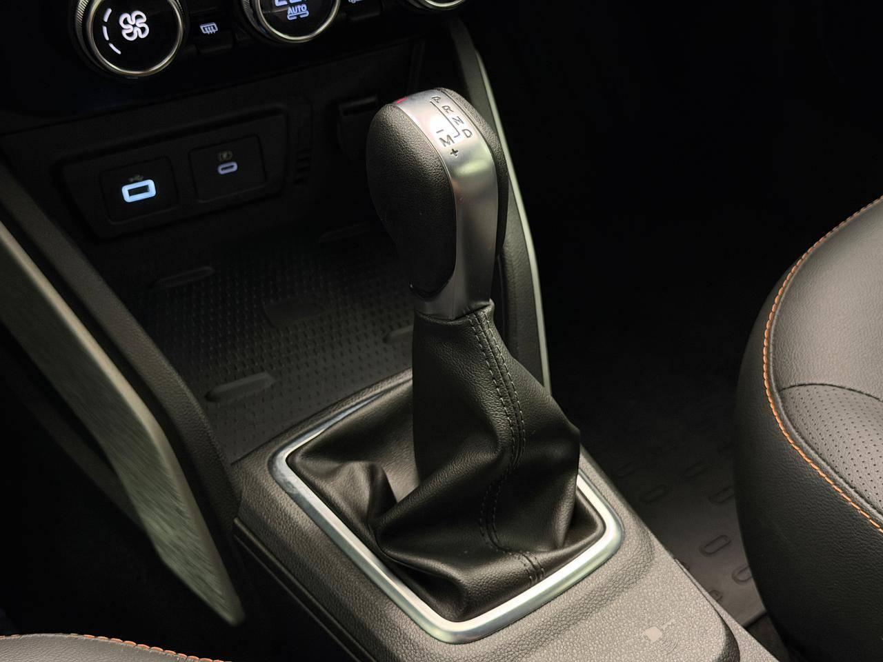 Foto número 624554 do veiculo