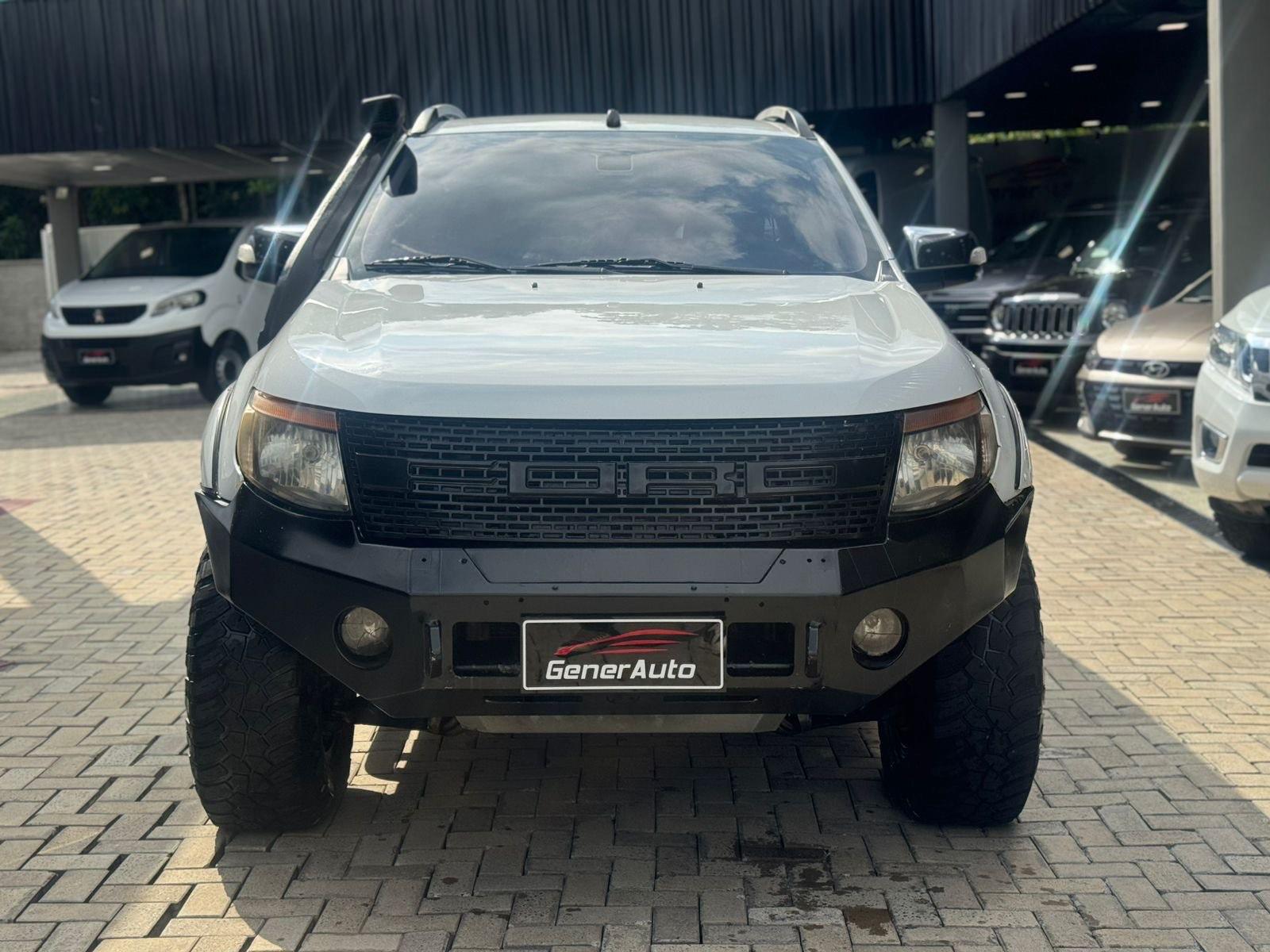 Foto número 620760 do veiculo