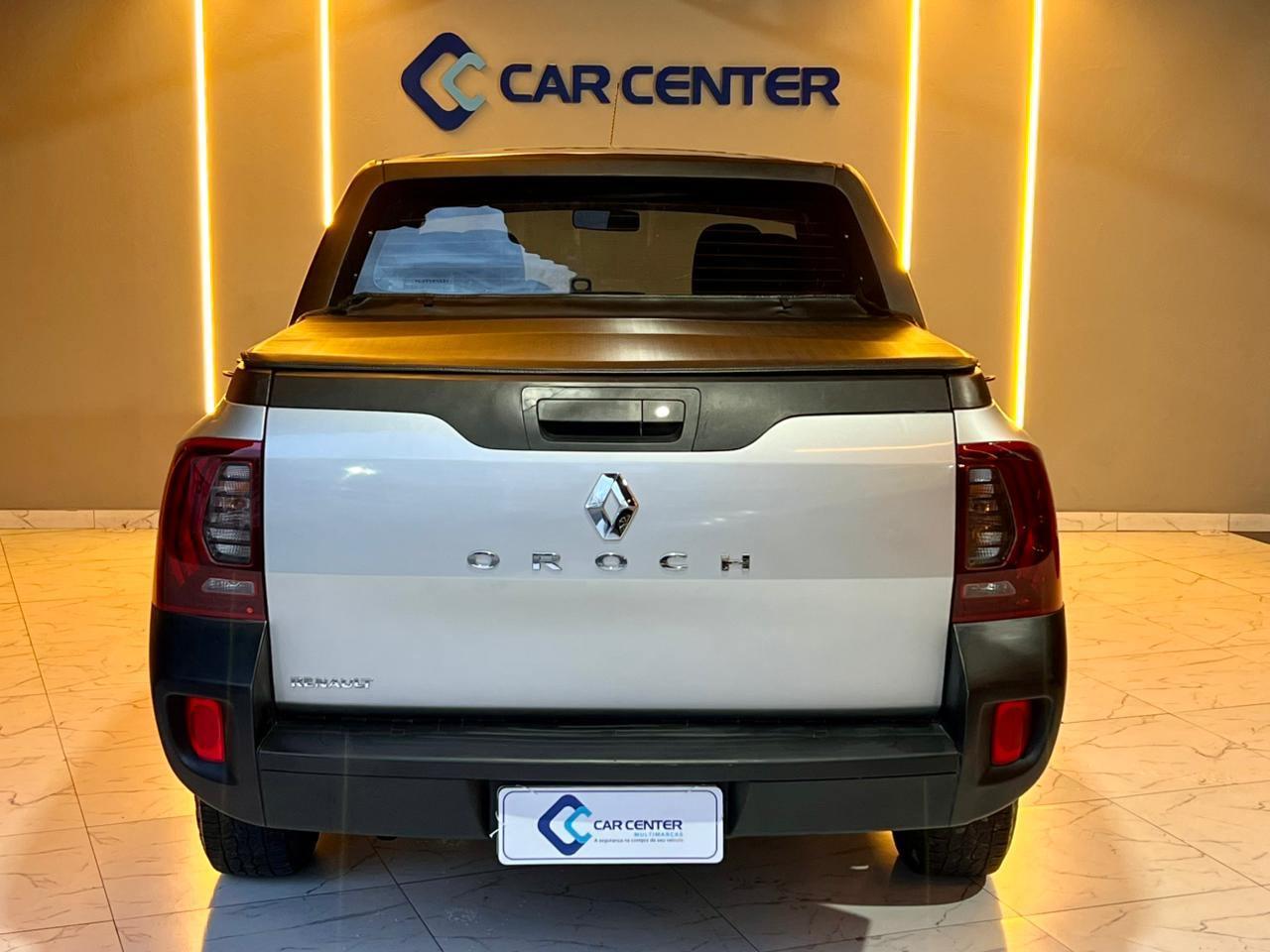 Foto número 618302 do veiculo