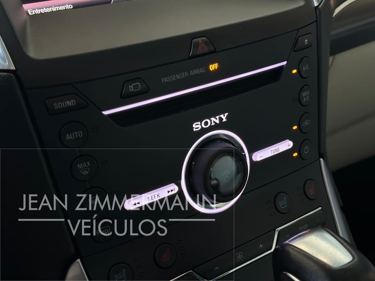 Foto número 622104 do veiculo