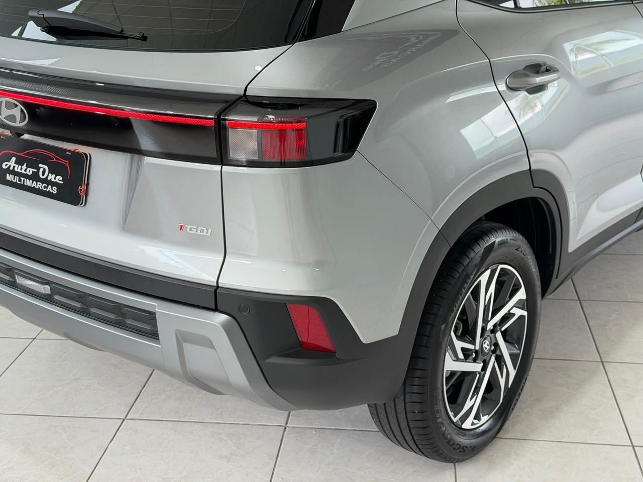 Foto número 616248 do veiculo